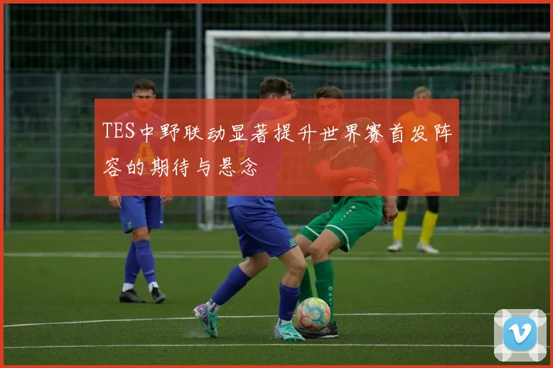 TES中野联动显著提升世界赛首发阵容的期待与悬念